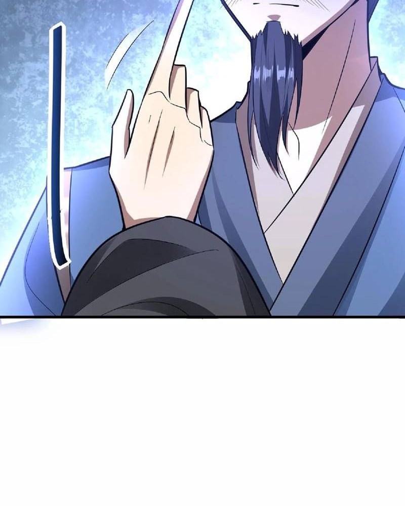 It’s Over! The Queen’s Soft Rice Husband is Actually Invincible Chapter 103 Gambar 5