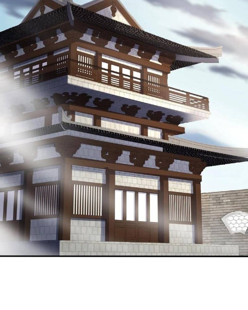 It’s Over! The Queen’s Soft Rice Husband is Actually Invincible Chapter 102 Gambar 26