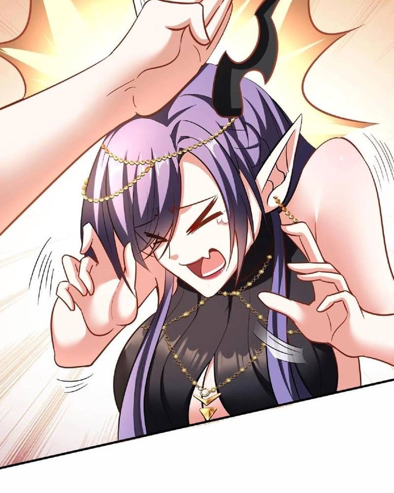 It’s Over! The Queen’s Soft Rice Husband is Actually Invincible Chapter 102 Gambar 6