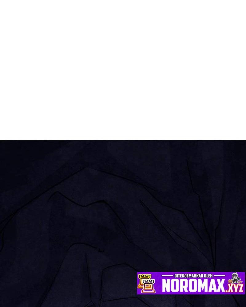 It’s Over! The Queen’s Soft Rice Husband is Actually Invincible Chapter 102 Gambar 10