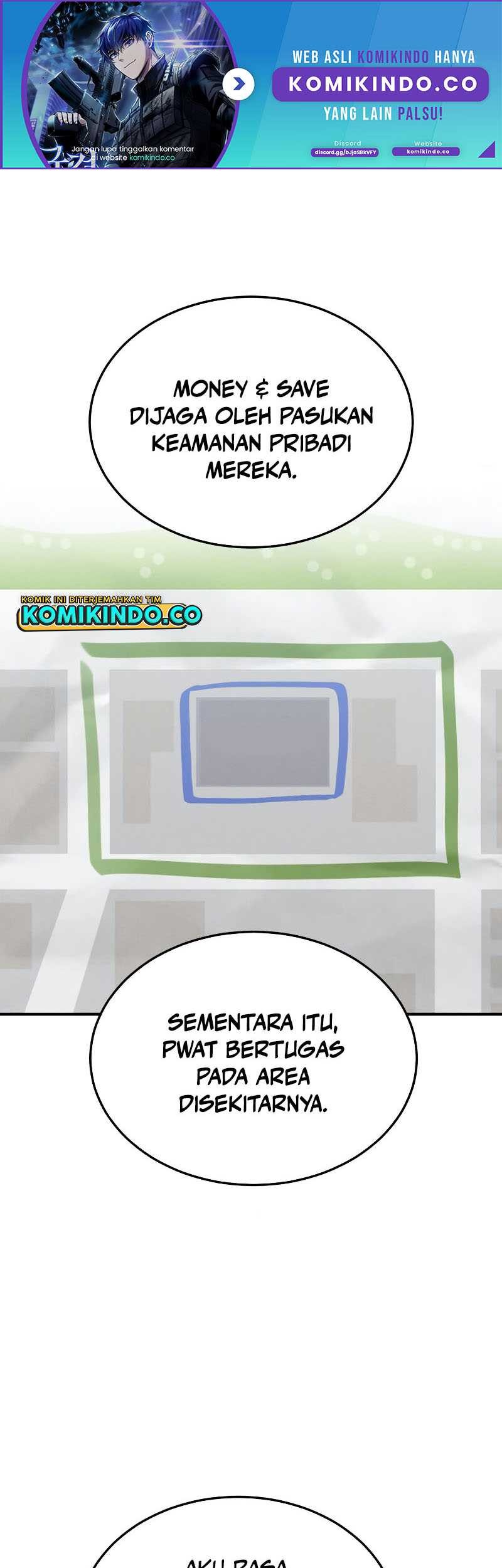 Baca Manhwa Genius of the Unique Lineage Chapter 41 Gambar 2