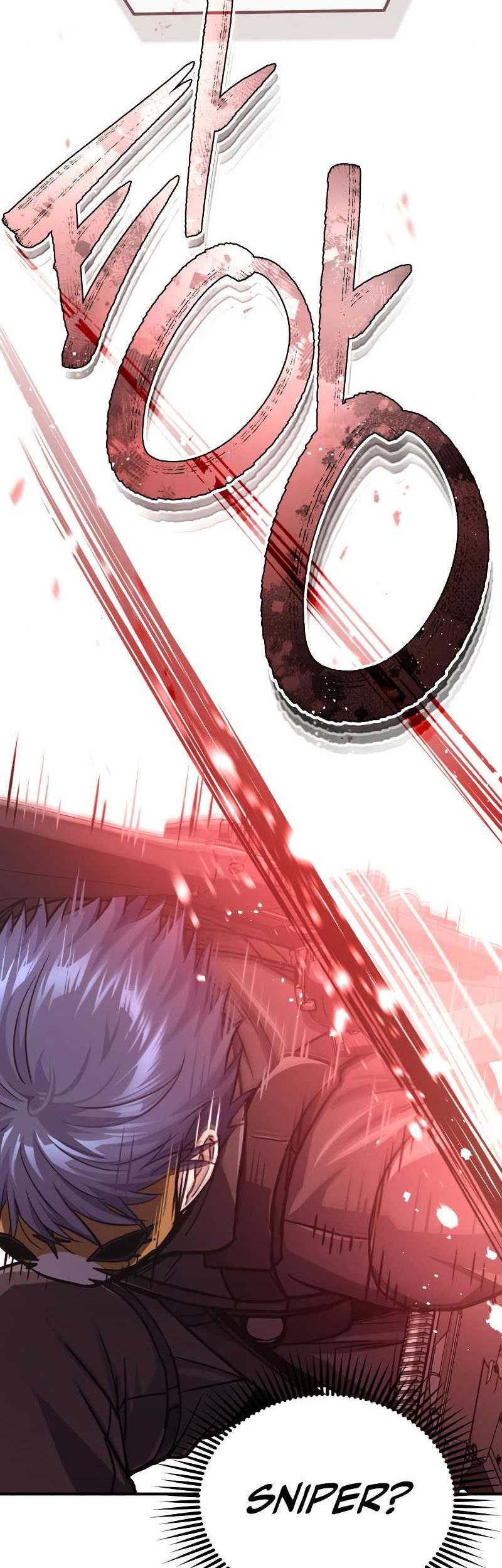 Genius of the Unique Lineage Chapter 41 Gambar 41