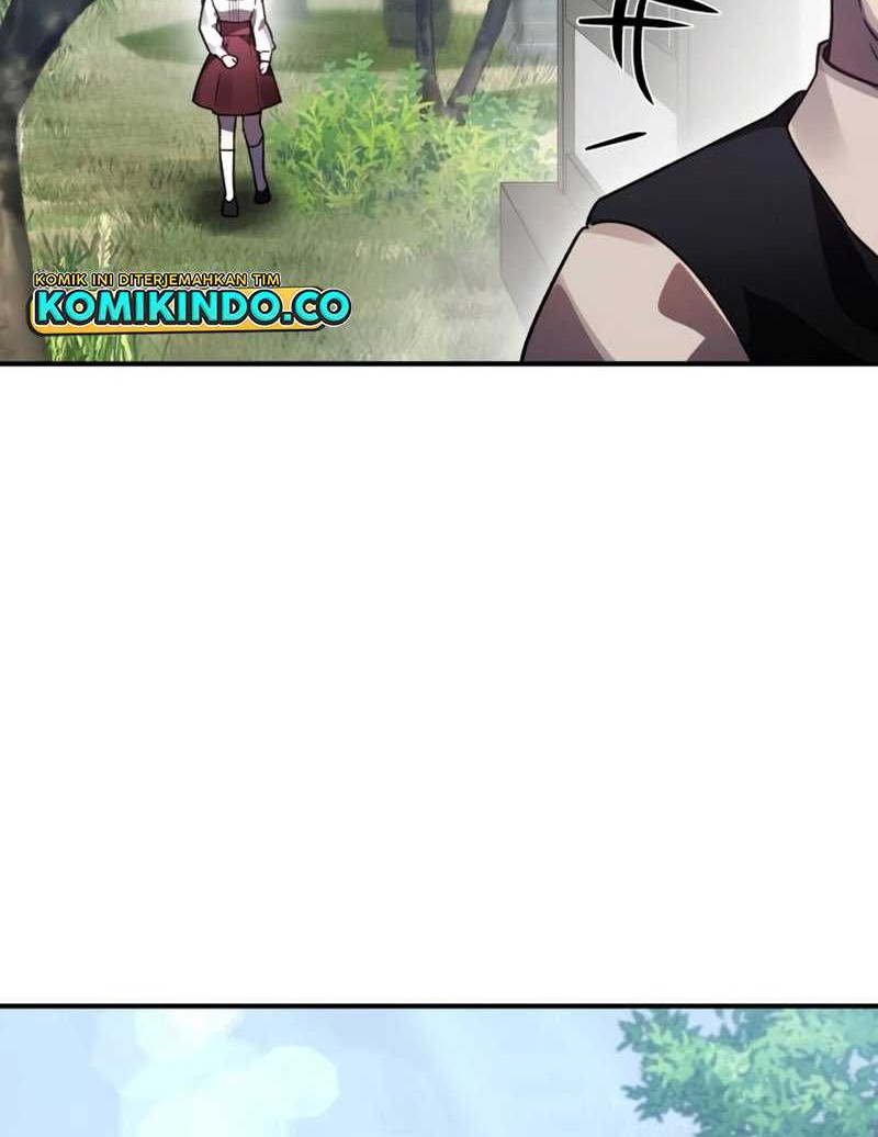 Heroes, Demons & Villains Chapter 45 Gambar 7