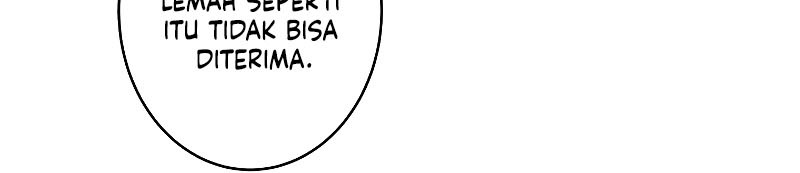 Peerless Dad Chapter 250 Gambar 44