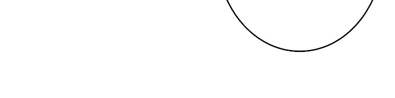 Peerless Dad Chapter 250 Gambar 49