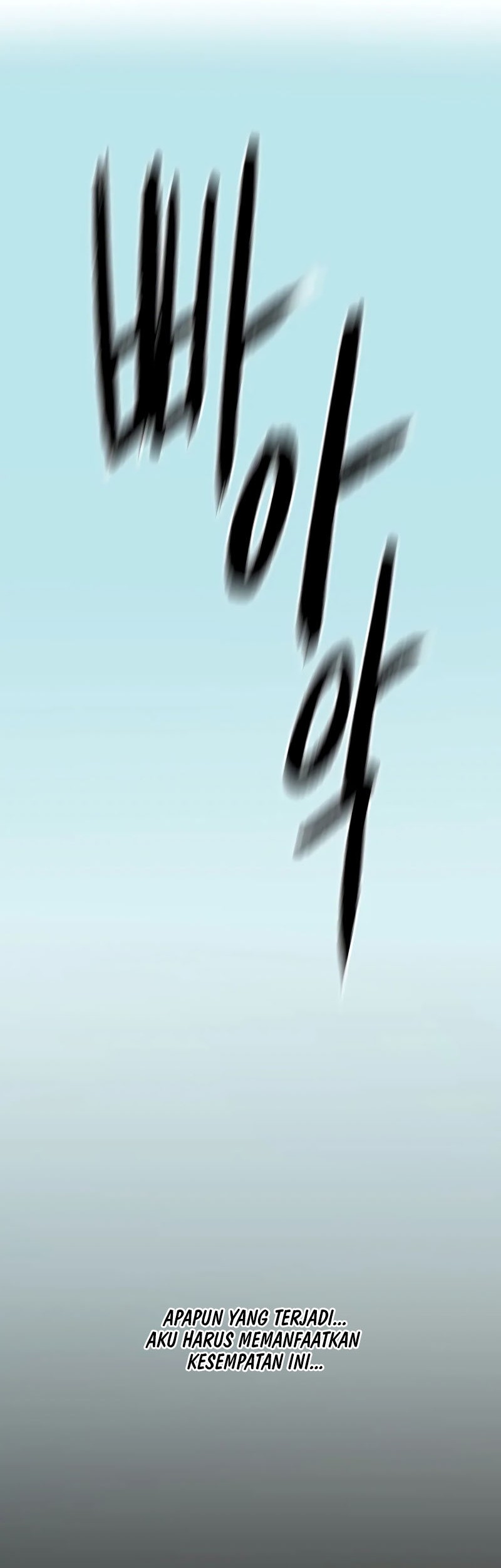Peerless Dad Chapter 250 Gambar 18