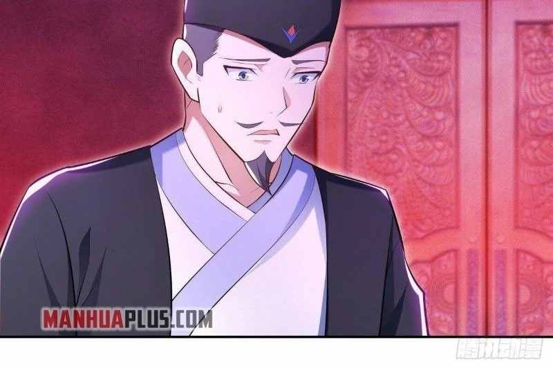 Peerless Soul Chapter 446 Gambar 30