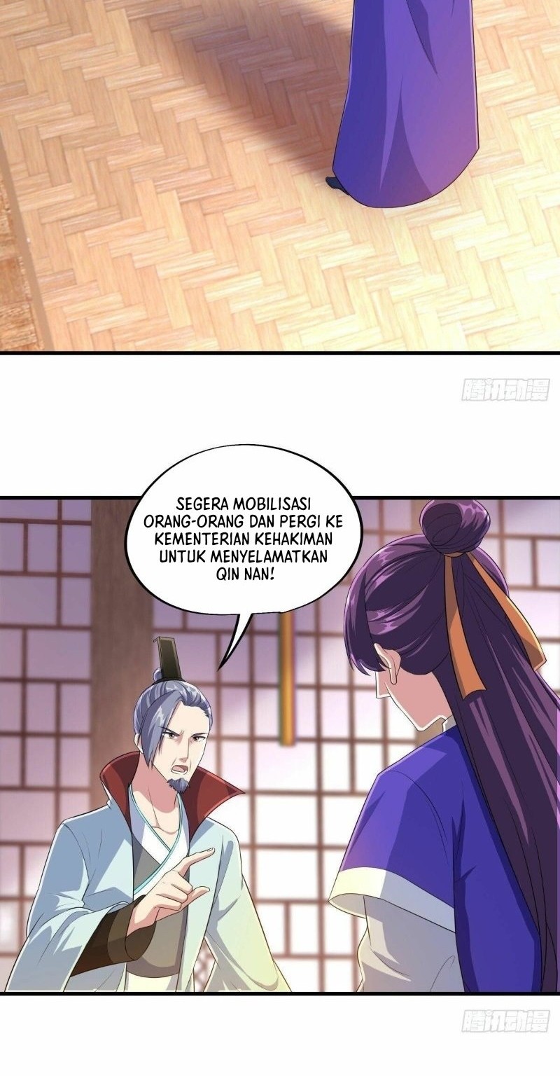 Baca Manhua Peerless Soul Chapter 446 Gambar 2