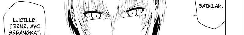 Jaryuu Tensei Chapter 46.1 Gambar 10