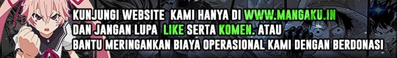 Jaryuu Tensei Chapter 46.1 Gambar 14