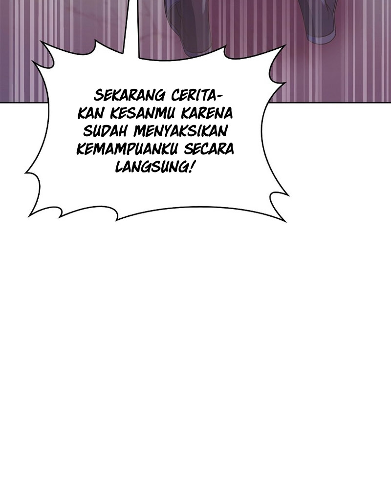 I Regressed to My Ruined Family Chapter 39 Gambar 51