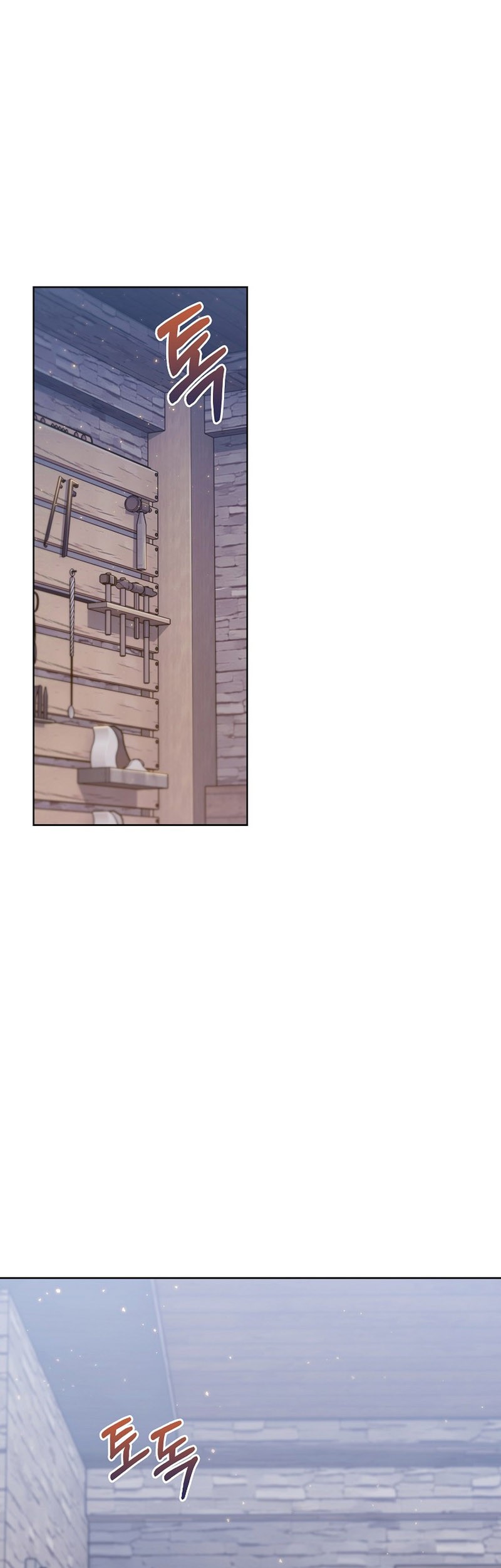 Baca Manhwa I Regressed to My Ruined Family Chapter 39 Gambar 2
