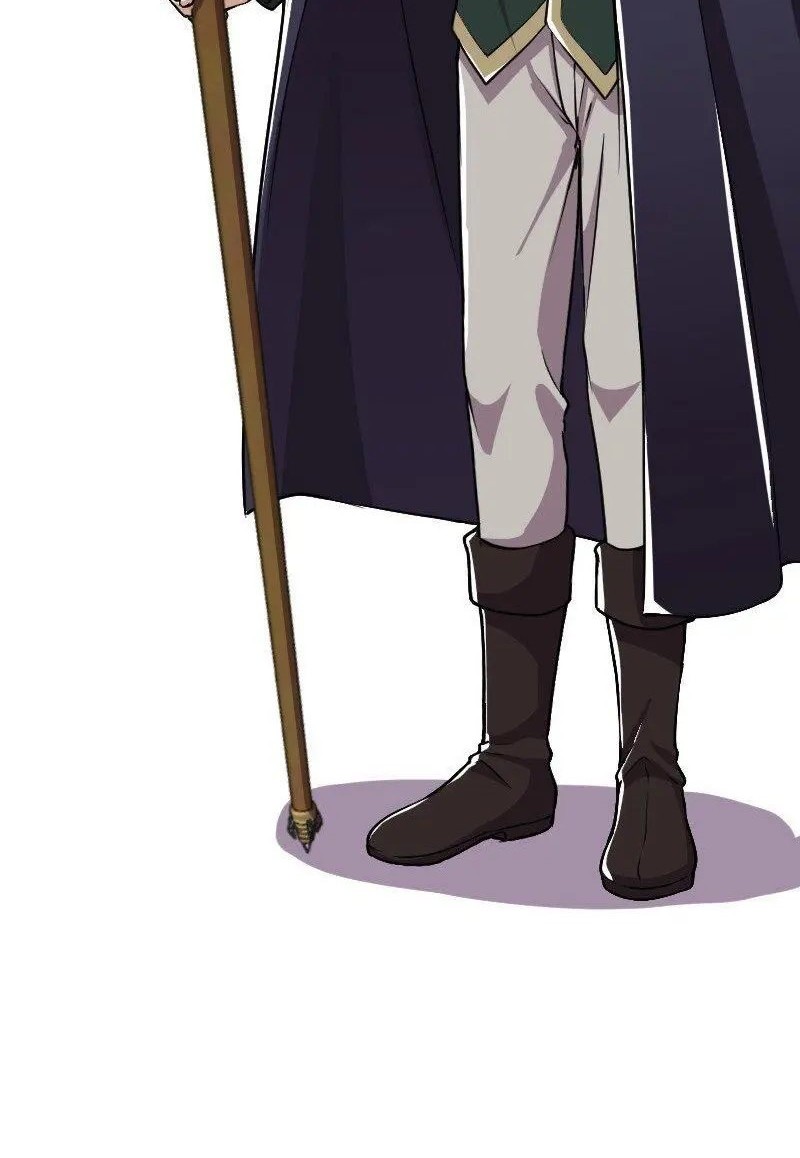 The Life After God Of Martial Lived In Seclusion Chapter 240 Gambar 28