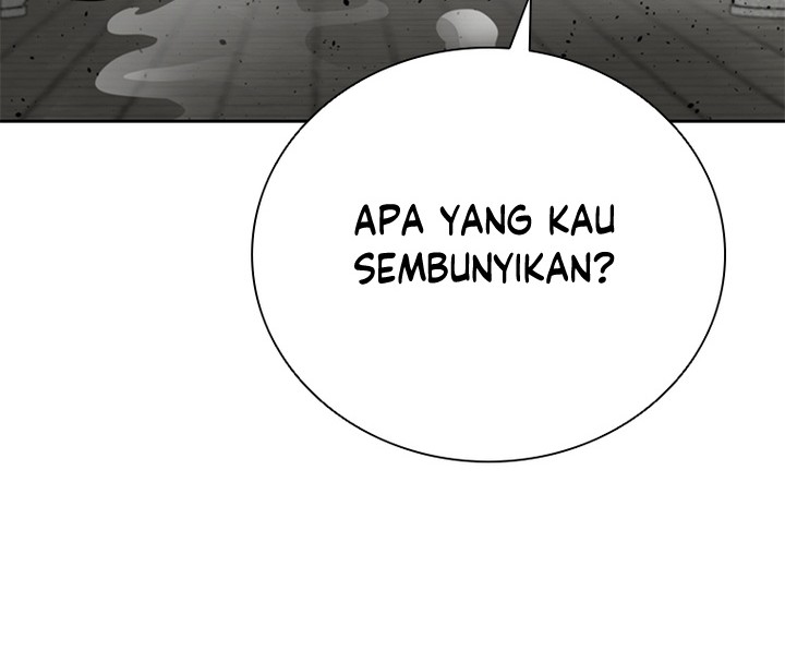 Moon-Shadow Sword Emperor Chapter 29 Gambar 63
