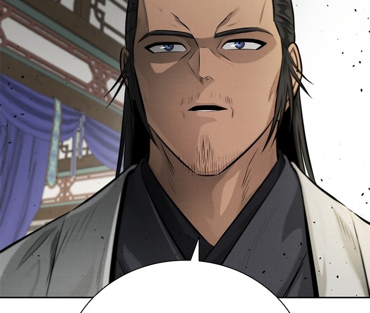 Moon-Shadow Sword Emperor Chapter 29 Gambar 65