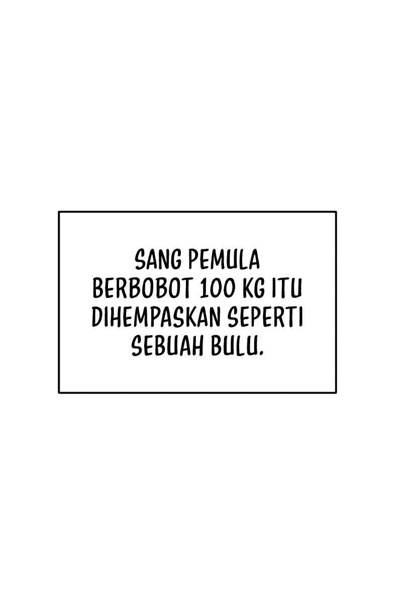 I Used To Be The Boss Chapter 24 Gambar 84