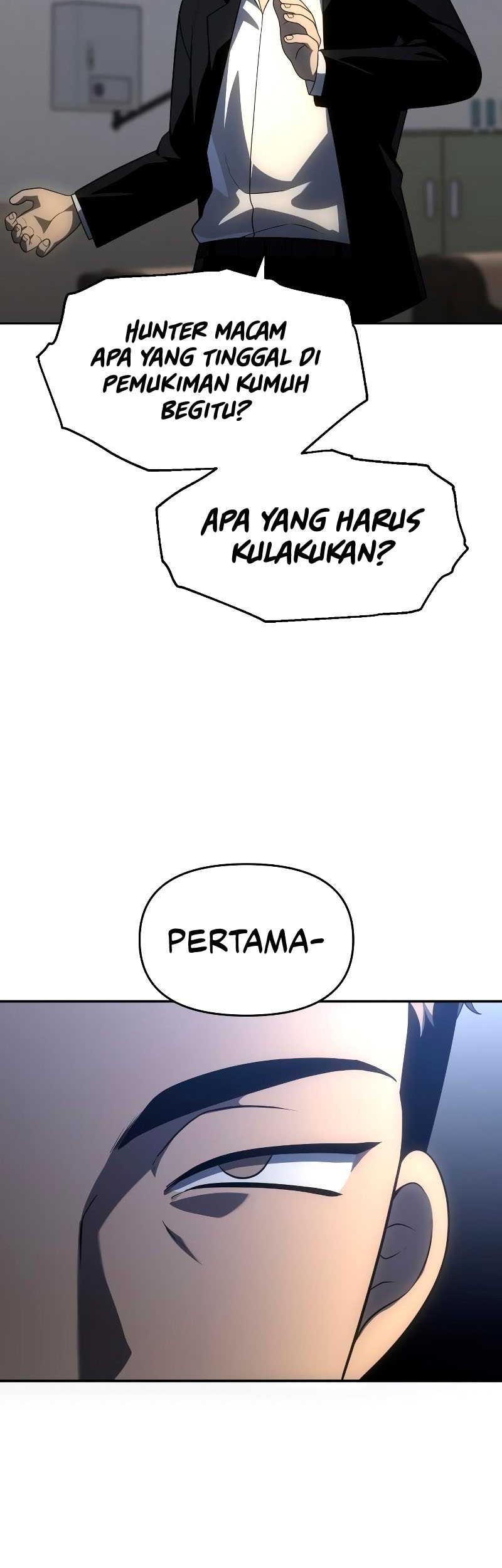 I Used To Be The Boss Chapter 24 Gambar 92