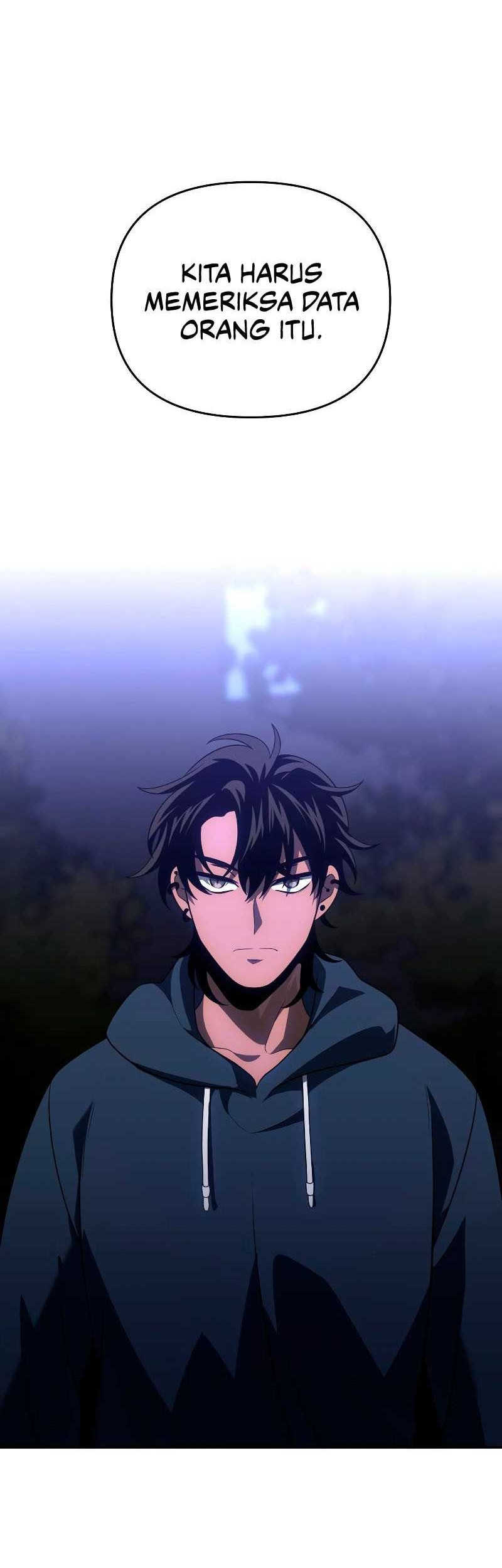 I Used To Be The Boss Chapter 24 Gambar 93