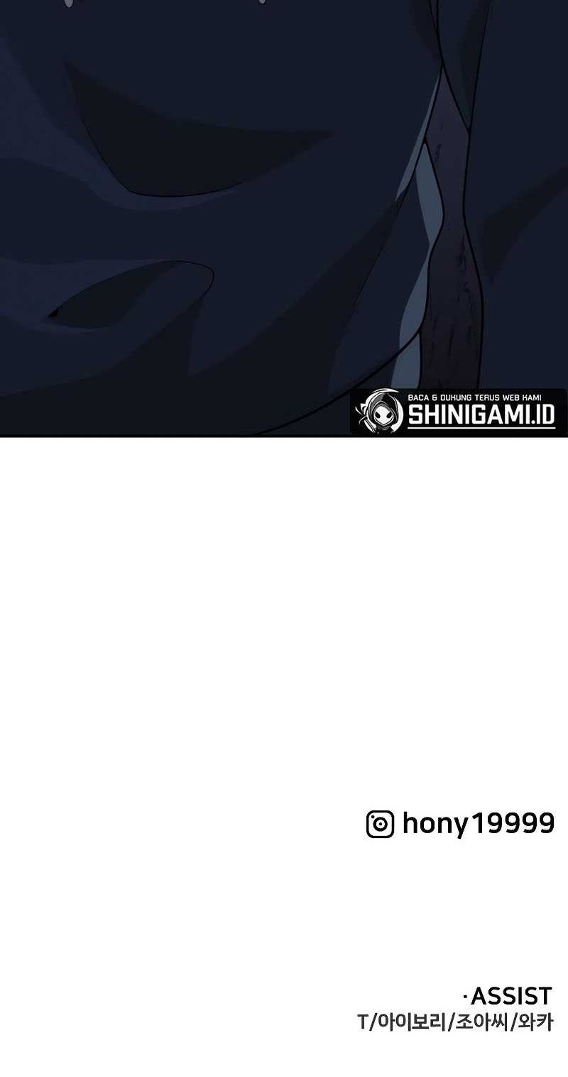I Used To Be The Boss Chapter 24 Gambar 103