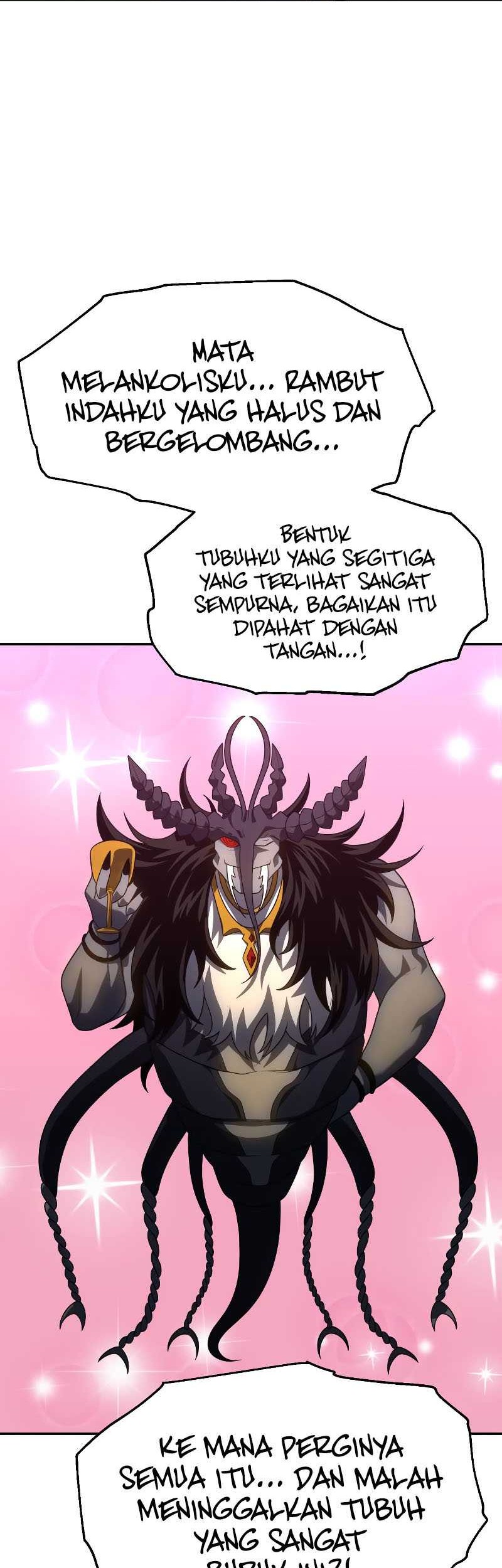 I Used To Be The Boss Chapter 23 Gambar 51