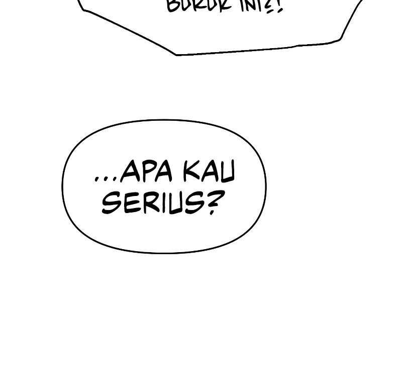 I Used To Be The Boss Chapter 23 Gambar 52