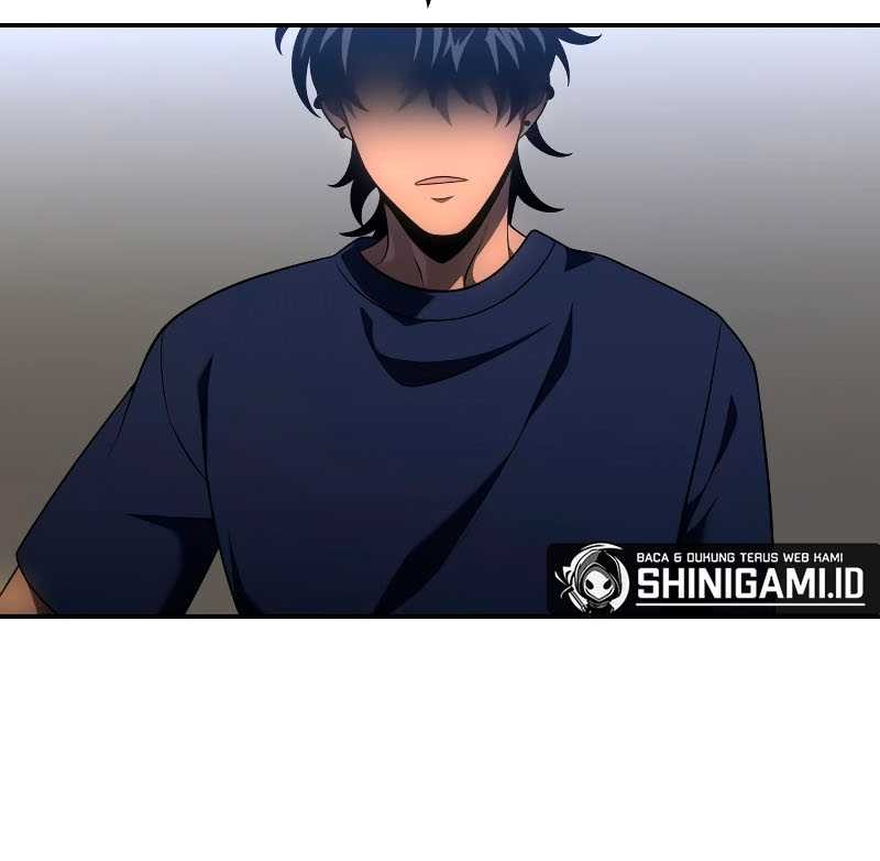 I Used To Be The Boss Chapter 23 Gambar 57
