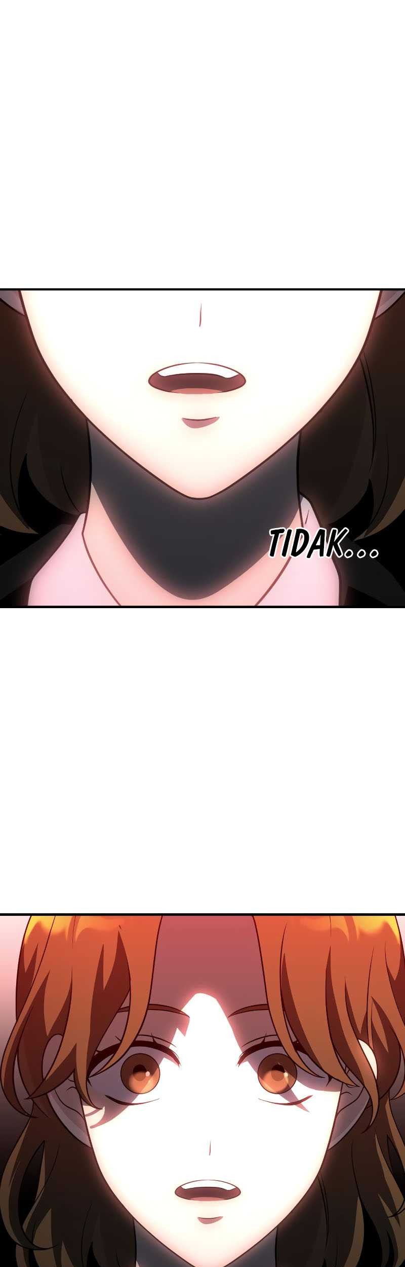Baca Manhwa I Used To Be The Boss Chapter 23 Gambar 2