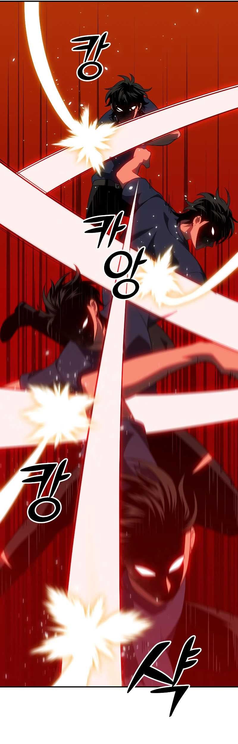 I Used To Be The Boss Chapter 23 Gambar 6