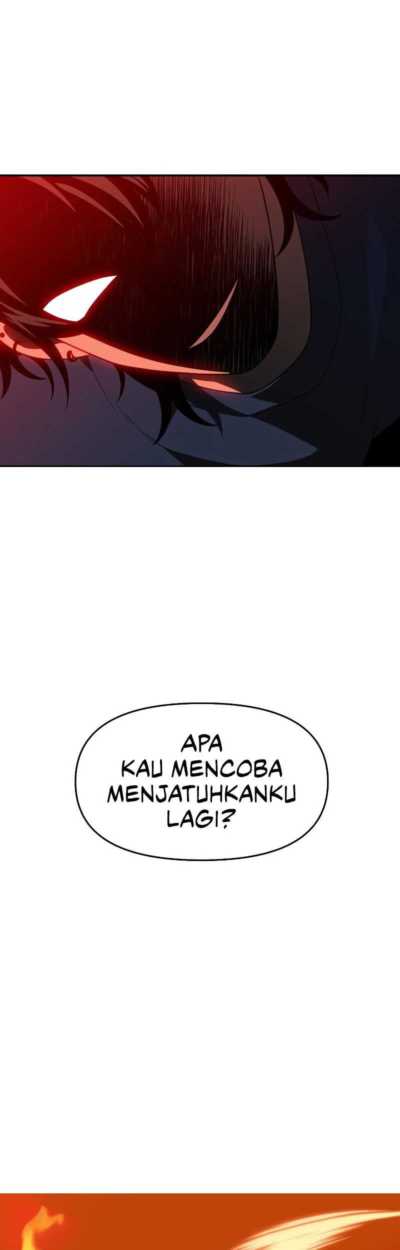 I Used To Be The Boss Chapter 23 Gambar 8