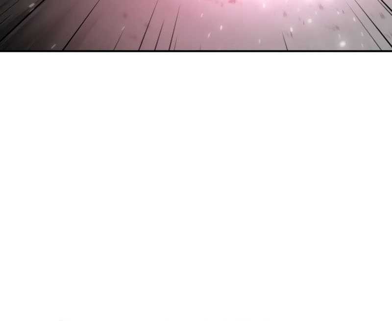 I Used To Be The Boss Chapter 23 Gambar 25
