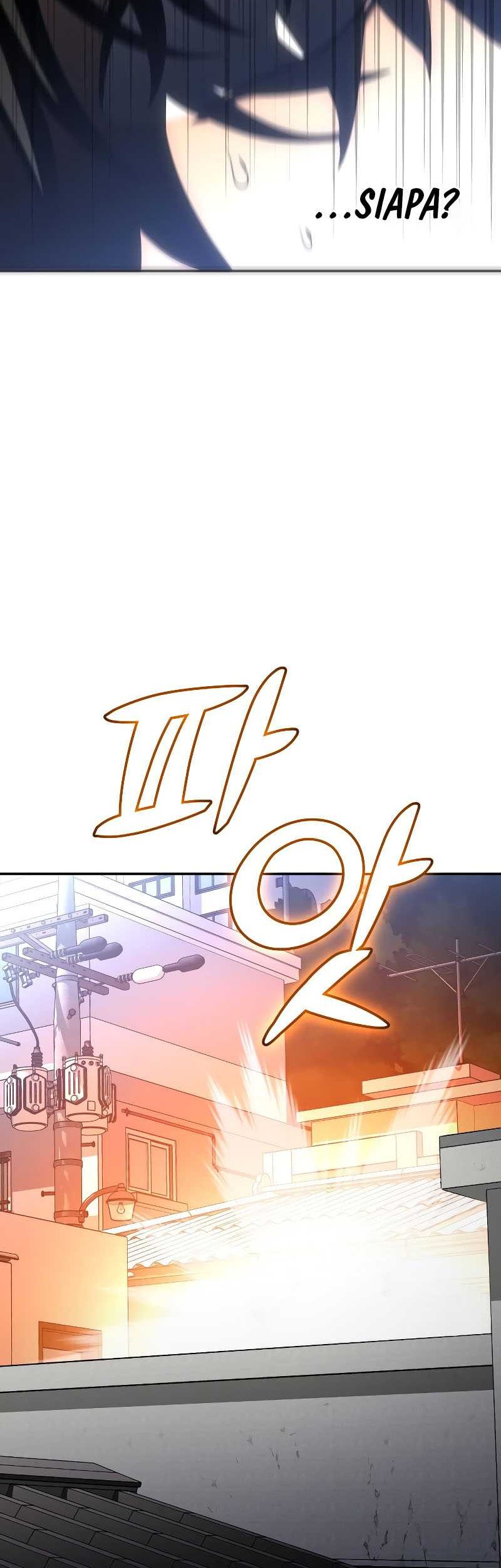 I Used To Be The Boss Chapter 23 Gambar 38