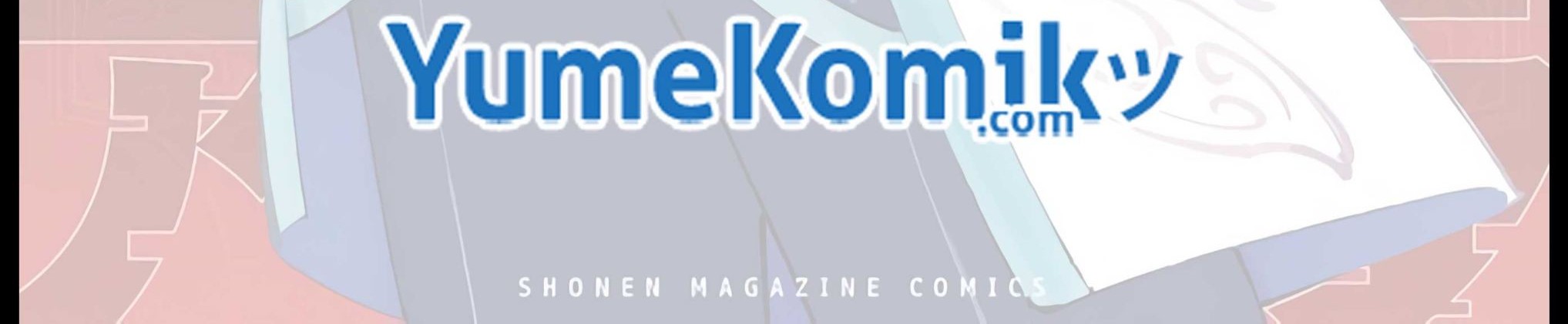 Shangri-La Frontier ~ Kusoge Hunter, Kamige ni Idoman to su~ Chapter 95 Gambar 22