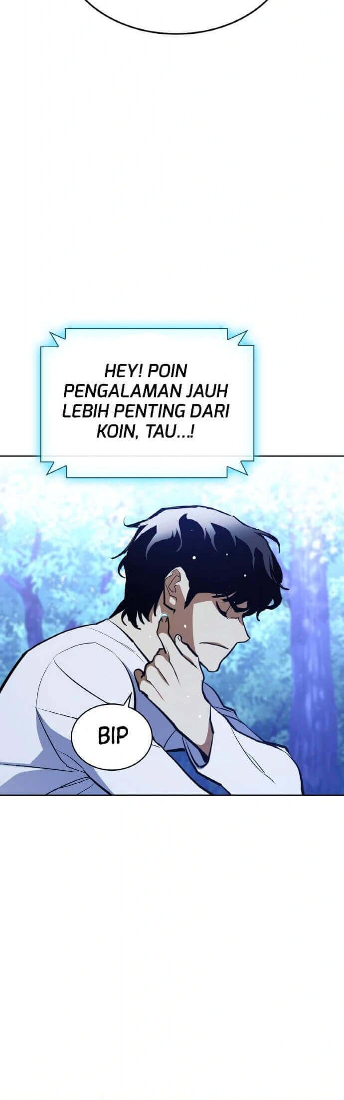 Ranker (2022) Chapter 14 Gambar 41