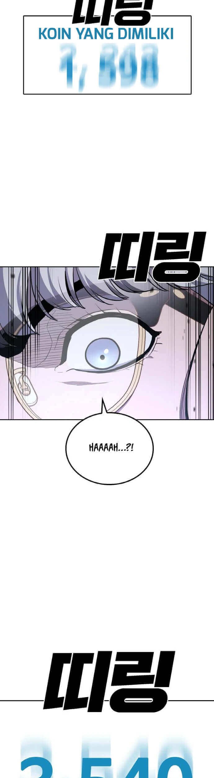 Ranker (2022) Chapter 14 Gambar 48