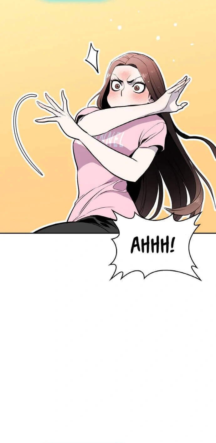 Ranker (2022) Chapter 14 Gambar 57