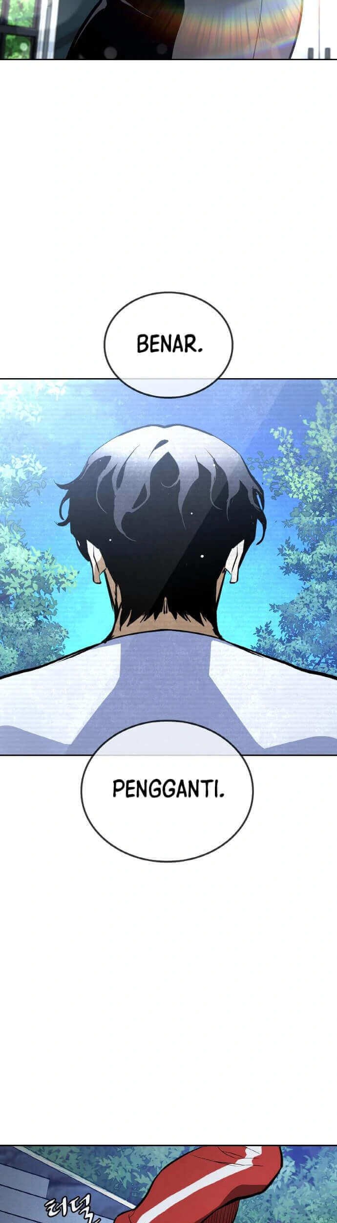 Ranker (2022) Chapter 14 Gambar 60