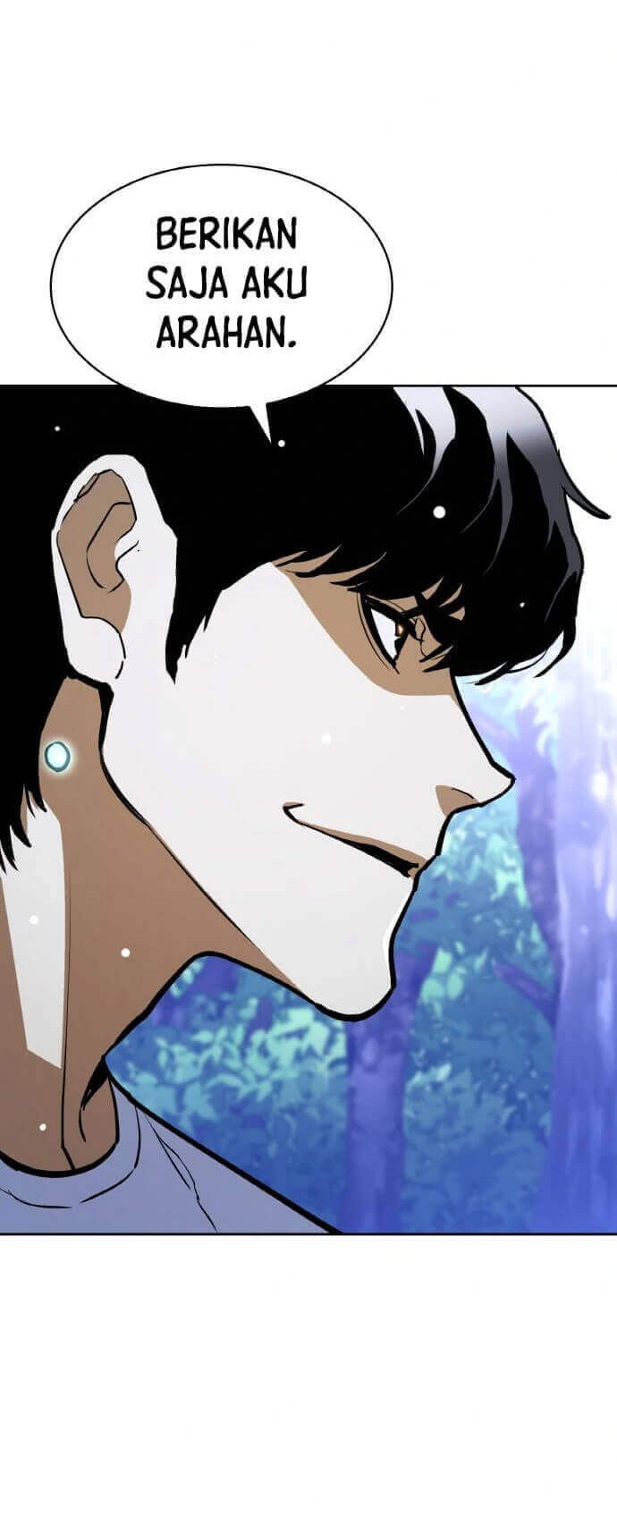Ranker (2022) Chapter 14 Gambar 5