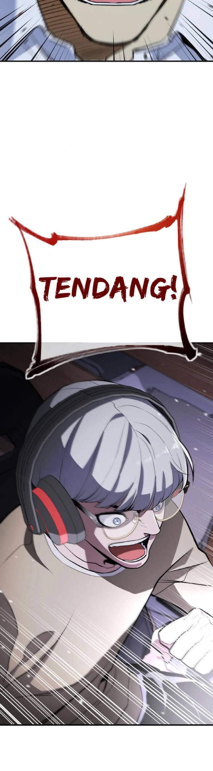 Ranker (2022) Chapter 14 Gambar 31