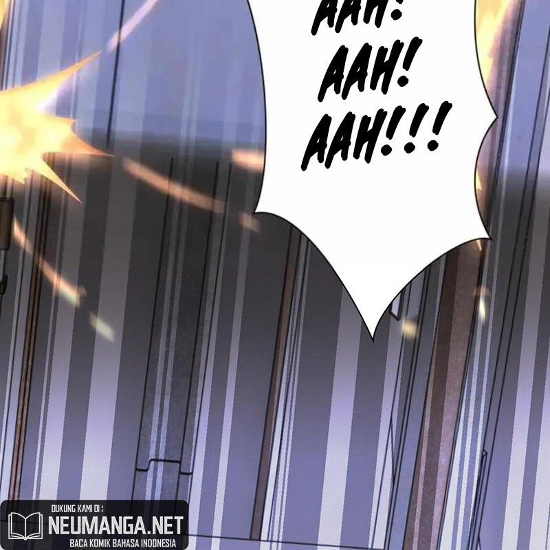Super System Chapter 248 Gambar 6