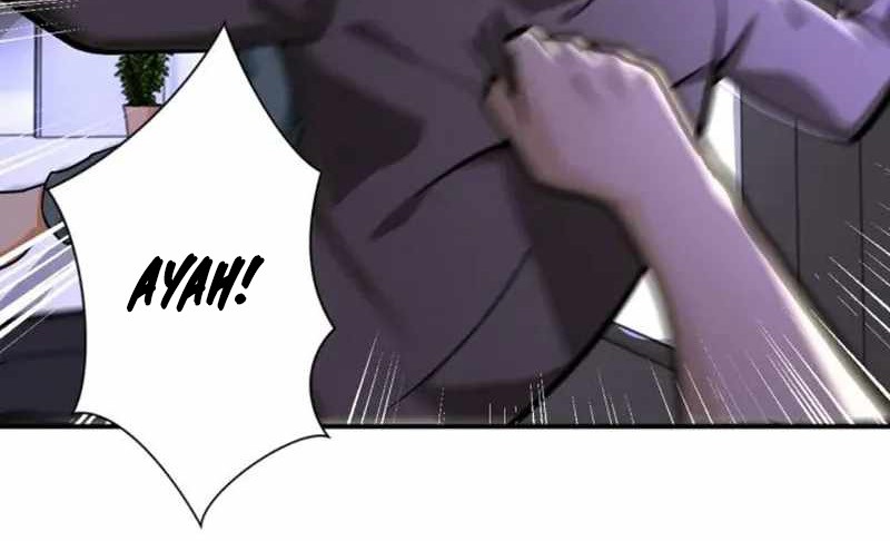 Super System Chapter 247 Gambar 6