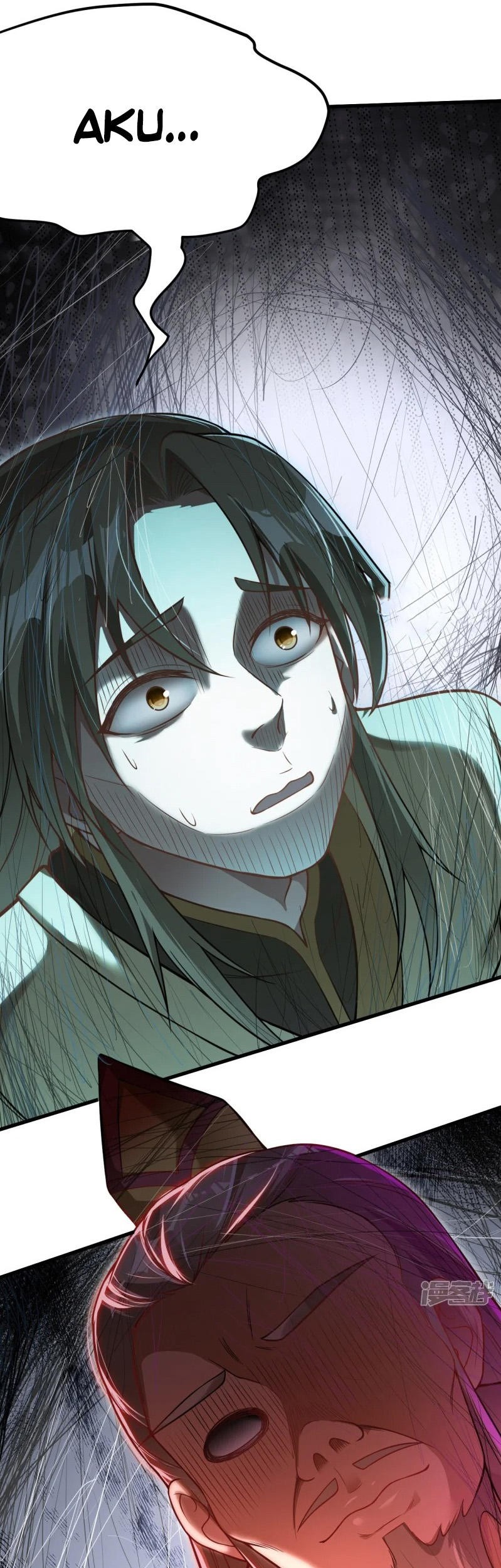 Sword Emperor as Son-in-Law Chapter 13 Gambar 6