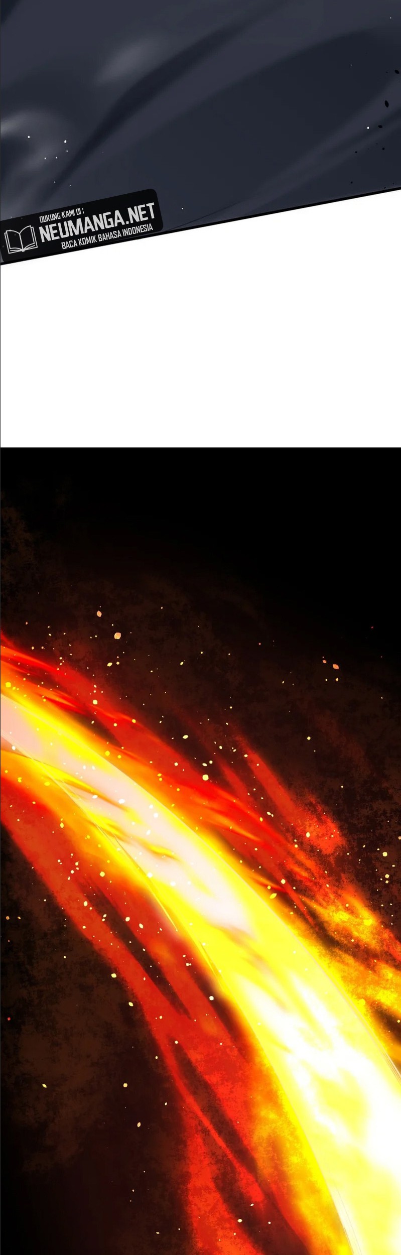 Sword Emperor as Son-in-Law Chapter 11 Gambar 18