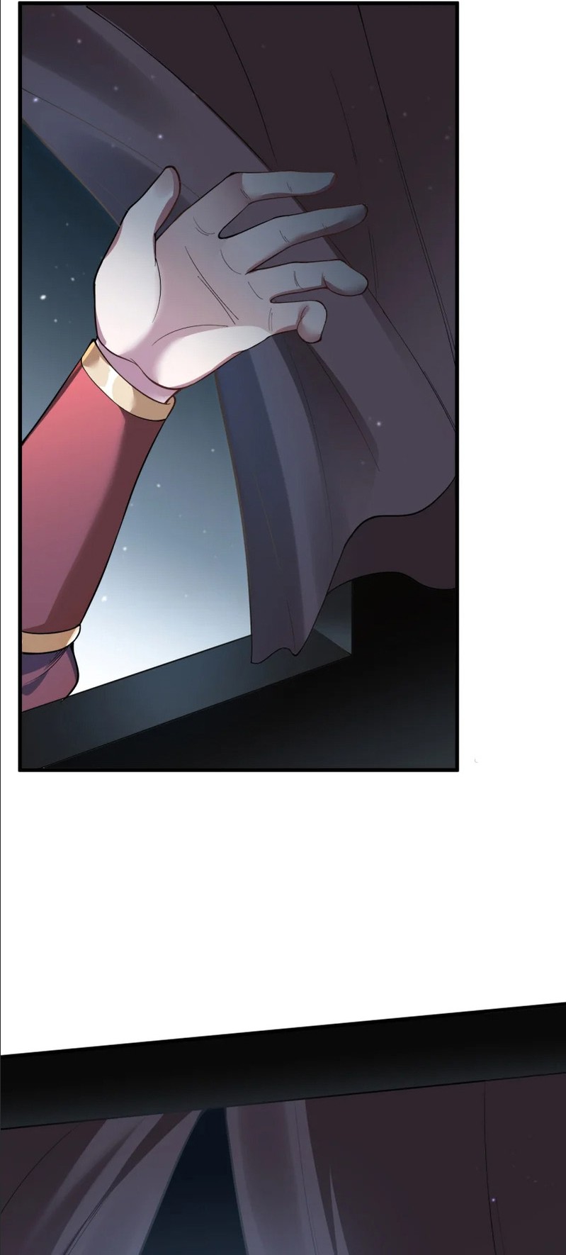 Sword Emperor as Son-in-Law Chapter 11 Gambar 22