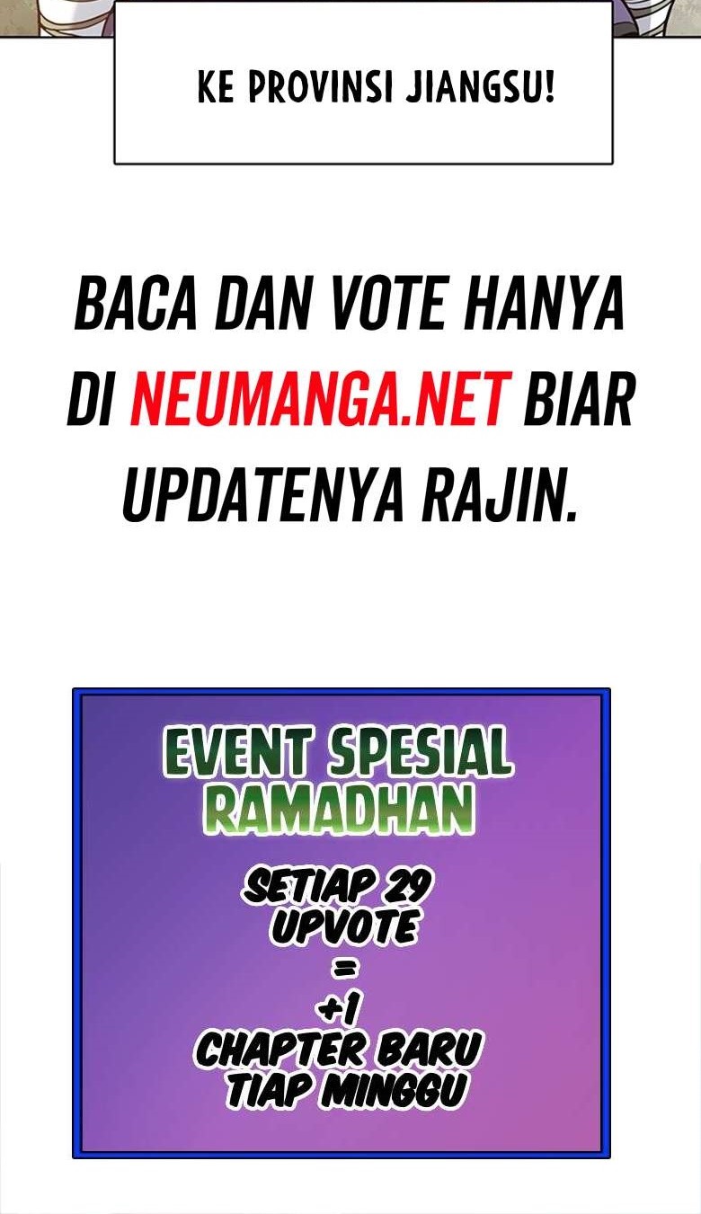 The Flag Bearer Warrior Chapter 06 Gambar 58