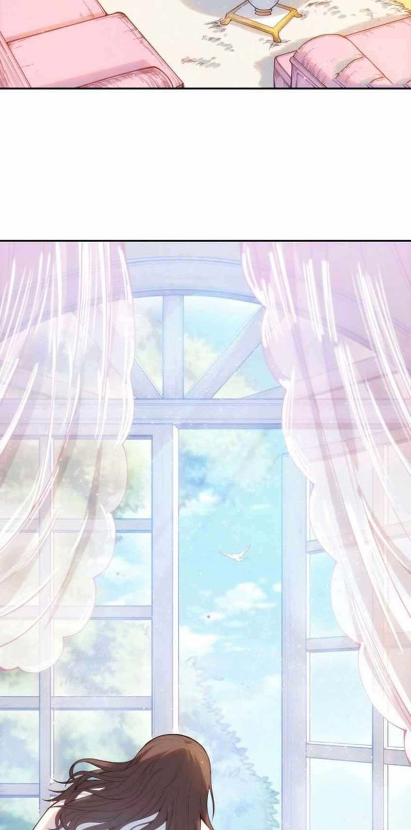 Ultimate Soldier Chapter 178 Gambar 3