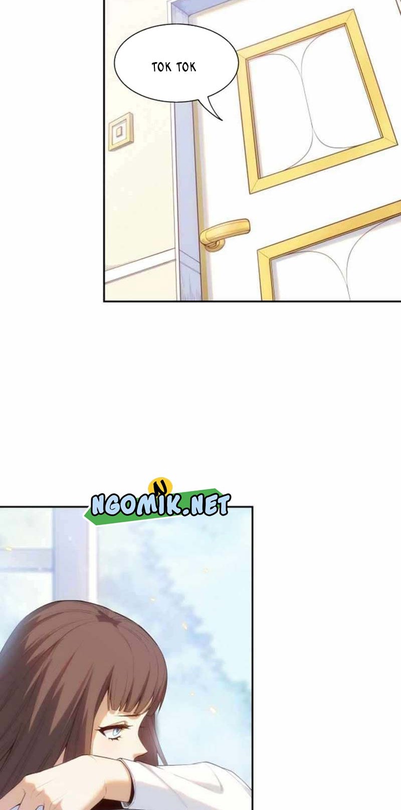 Ultimate Soldier Chapter 178 Gambar 5