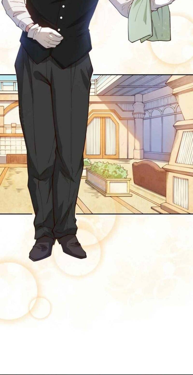 Ultimate Soldier Chapter 177 Gambar 29