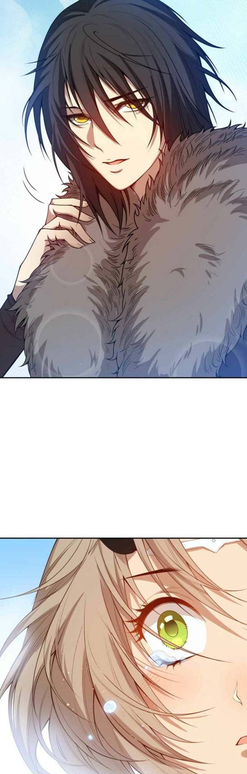 Ultimate Soldier Chapter 176 Gambar 38