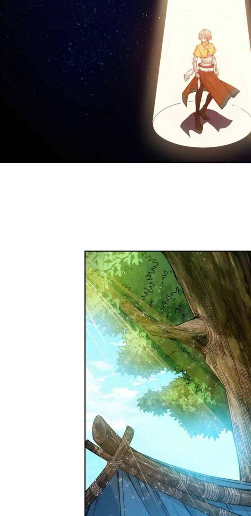 Ultimate Soldier Chapter 176 Gambar 15