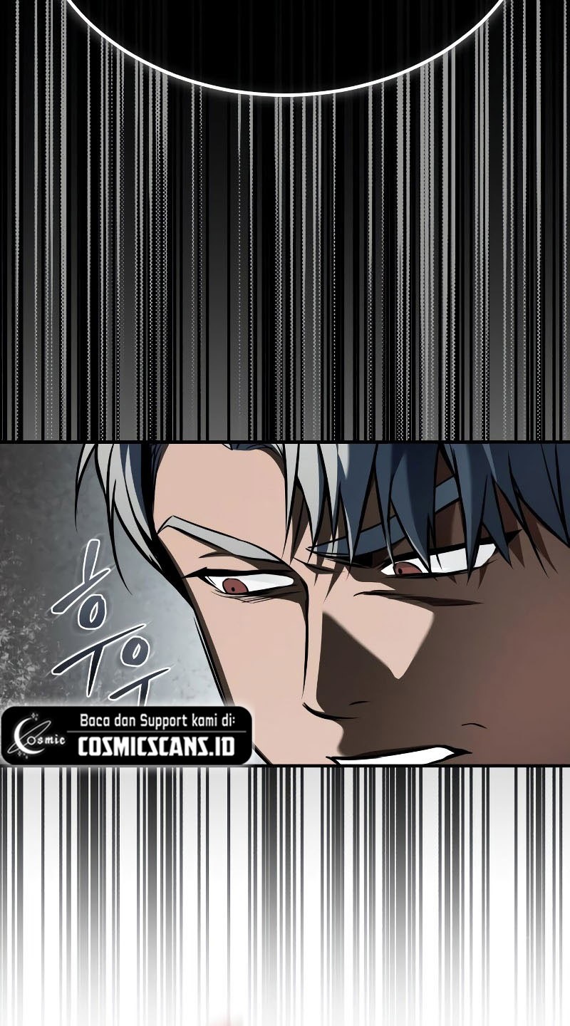 Devil Returns To School Days Chapter 07 Gambar 44